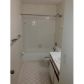 3401 NW 44TH ST # 202, Fort Lauderdale, FL 33309 ID:11803222