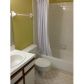 3401 NW 44TH ST # 202, Fort Lauderdale, FL 33309 ID:11803223