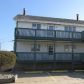 5301 Hudson Ave Apt D, Wildwood, NJ 08260 ID:11802323