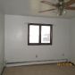 5301 Hudson Ave Apt D, Wildwood, NJ 08260 ID:11802324