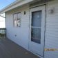 5301 Hudson Ave Apt D, Wildwood, NJ 08260 ID:11802326