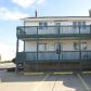 5301 Hudson Ave Apt D, Wildwood, NJ 08260 ID:11802327