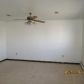 5301 Hudson Ave Apt D, Wildwood, NJ 08260 ID:11802328