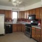 5301 Hudson Ave Apt D, Wildwood, NJ 08260 ID:11802329