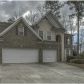 160 Winthrop Street Sw, Atlanta, GA 30331 ID:11802978