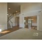 160 Winthrop Street Sw, Atlanta, GA 30331 ID:11802979