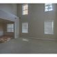 160 Winthrop Street Sw, Atlanta, GA 30331 ID:11802980