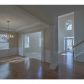 160 Winthrop Street Sw, Atlanta, GA 30331 ID:11802981