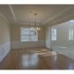 160 Winthrop Street Sw, Atlanta, GA 30331 ID:11802982