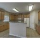 160 Winthrop Street Sw, Atlanta, GA 30331 ID:11802983