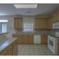 160 Winthrop Street Sw, Atlanta, GA 30331 ID:11802984