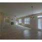 160 Winthrop Street Sw, Atlanta, GA 30331 ID:11802985