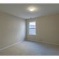 160 Winthrop Street Sw, Atlanta, GA 30331 ID:11802986