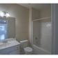 160 Winthrop Street Sw, Atlanta, GA 30331 ID:11802987