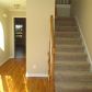 990 Chaucer Gate Court, Lawrenceville, GA 30043 ID:11776771