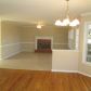 990 Chaucer Gate Court, Lawrenceville, GA 30043 ID:11776774