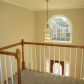 990 Chaucer Gate Court, Lawrenceville, GA 30043 ID:11776777