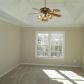 990 Chaucer Gate Court, Lawrenceville, GA 30043 ID:11776778