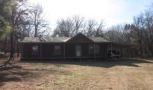 18 Washita Way Burneyville, OK 73430