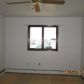 5301 Hudson Ave Apt D, Wildwood, NJ 08260 ID:11802331