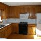 1061 Chumbley Road, Dawsonville, GA 30534 ID:11803152