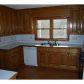 1061 Chumbley Road, Dawsonville, GA 30534 ID:11803153