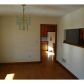 1061 Chumbley Road, Dawsonville, GA 30534 ID:11803155