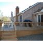 1061 Chumbley Road, Dawsonville, GA 30534 ID:11803159