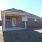 5104 E Fort Worth St, Broken Arrow, OK 74014 ID:11801913