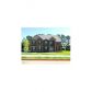 243 Rugged Creek Drive, Stockbridge, GA 30281 ID:11802748