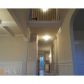 243 Rugged Creek Drive, Stockbridge, GA 30281 ID:11802749