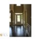 243 Rugged Creek Drive, Stockbridge, GA 30281 ID:11802750