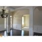 243 Rugged Creek Drive, Stockbridge, GA 30281 ID:11802751