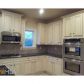 243 Rugged Creek Drive, Stockbridge, GA 30281 ID:11802754