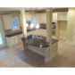 243 Rugged Creek Drive, Stockbridge, GA 30281 ID:11802755