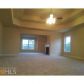 243 Rugged Creek Drive, Stockbridge, GA 30281 ID:11802757