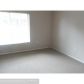 2321 NW 33RD ST # 205, Fort Lauderdale, FL 33309 ID:11803200