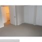 2321 NW 33RD ST # 205, Fort Lauderdale, FL 33309 ID:11803201