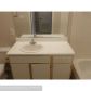 2321 NW 33RD ST # 205, Fort Lauderdale, FL 33309 ID:11803202