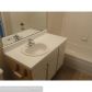 2321 NW 33RD ST # 205, Fort Lauderdale, FL 33309 ID:11803203