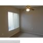 2321 NW 33RD ST # 205, Fort Lauderdale, FL 33309 ID:11803204