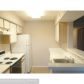 2321 NW 33RD ST # 205, Fort Lauderdale, FL 33309 ID:11803205