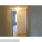 2321 NW 33RD ST # 205, Fort Lauderdale, FL 33309 ID:11803207