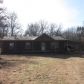 18 Washita Way, Burneyville, OK 73430 ID:11791620