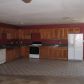 18 Washita Way, Burneyville, OK 73430 ID:11791622