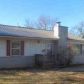 1424 E Osage Ave, Mcalester, OK 74501 ID:11801876