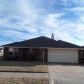 912 Shadowhill St, Norman, OK 73071 ID:11801882