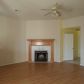 912 Shadowhill St, Norman, OK 73071 ID:11801883