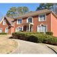 1175 Regency Center Drive, Atlanta, GA 30331 ID:11691379