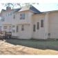 1175 Regency Center Drive, Atlanta, GA 30331 ID:11691381